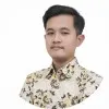 Muhammad Naufal Izzuddin