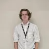Michael Norris