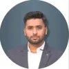 Muhammad Aurangzaib