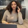 Celeste Baez