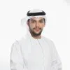 Mohammed Al Omaira