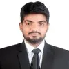 Ashish Jadhav