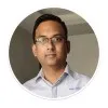 Shishir Narayan