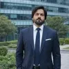 Rana Akash