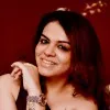Nisha Sujan Malik