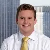 Connor Johns