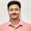 Rachi Mohan Verma