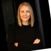 Lisa Dreiling