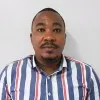 Kennedy Maangi