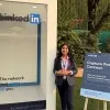 Ipsita Pal