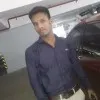 ROSHAN RATHA