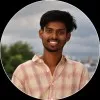 Padhri Nath