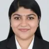 lakshana krishnan