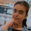 Sakshi Chaturvedi