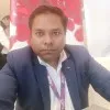 Anil Kumar Xalxo