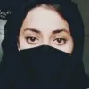 SANA ASLAM