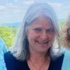 Sherry Seymour BA