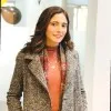 Marryum Rajpoot