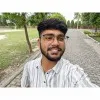 Satyam Sharma