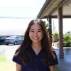 Kennedy Tengan