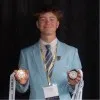Cole Thayer