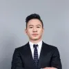William Tang