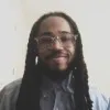 Jawuan Robinson