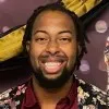 Carlos White