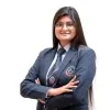 VANSHIKA KUCHCHAL