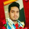 Jawed Akhtar