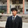 Arnab Chakraborty