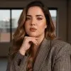 Chaima Saoudi