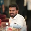 Karthik KRP
