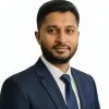 Foysal Ahmed