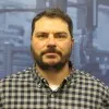 Mark Snyder