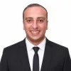Ahmed Abd Elwahab