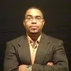 Mark Scott