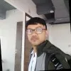 tirtha basnet