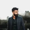 dibin das