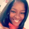 Carteka Bell