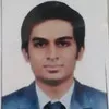 nadeem shaikh