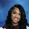 Surayyah Hawkins
