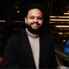 Vivek Kumar