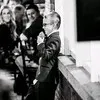 Evan Unverdorben