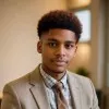 Efrem Mekonnen