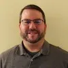 Mike Militello