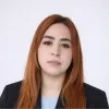 Sasha Reyes