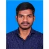 NITHYANANDHAM