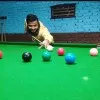 Chetan Sharma