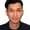Naim Muaz